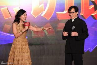 天将现场娱乐,打造沉浸式娱乐新体验