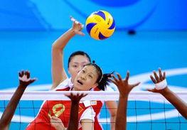 体育明星都有谁,闪耀体坛的璀璨星辰