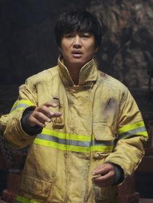 与神同行演员表,演员阵容揭秘，众星云集演绎生死轮回