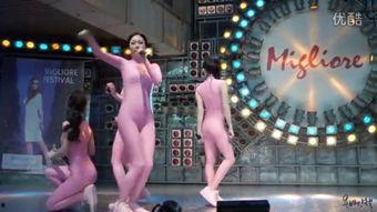 sixbomb资料,六种神秘武器背后的科技与战略