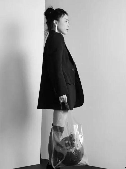 kris xu资料,科技创业先锋，引领未来创新浪潮