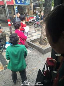 宁波网红姐姐被杀,悲剧背后揭开网络世界的暗流涌动