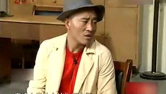 个人搞笑小品,那些让人捧腹的搞笑小品集锦