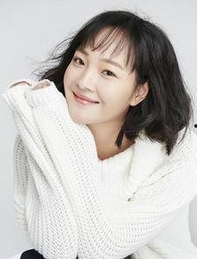 是钰娘个人资料,才华横溢的文艺女神,揭秘她的多彩人生