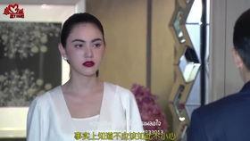 火焰女神演员表,璀璨阵容，揭秘演员表背后的精彩故事