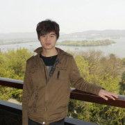 张赢资料,从平凡走向卓越的奋斗历程