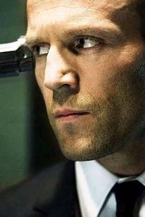 杰克斯坦森图片,硬汉影帝的传奇人生与银幕风采