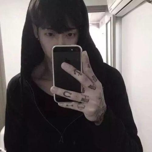 长图片霸气,揭秘历史风云中的震撼瞬间