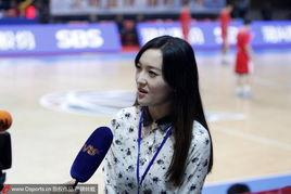 福建美女主播91