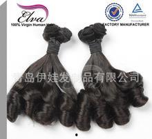 发帘的图片,轻盈灵动，塑造百变造型