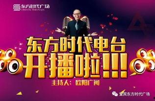 娱乐要闻分享,最新娱乐要闻大盘点