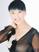 闫学晶个人资料 照片,喜剧女神的演艺人生与风采瞬间