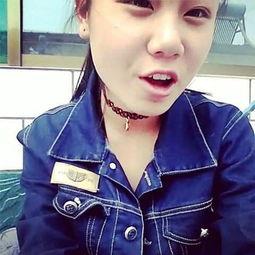 兴孟的网红,从网红到现象，揭秘他的崛起之路