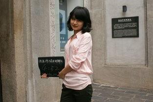 谭瞐照片,探寻历史瞬间