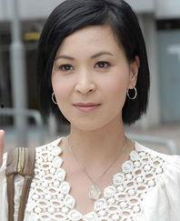 苏玉华 照片,镜头下的风采与魅力