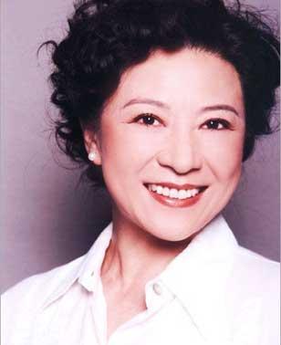 亓亮个人资料,科技领域的璀璨新星，创新与成就的完美结合