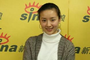 中国哪位明星最有钱,揭秘最有钱的明星是谁？