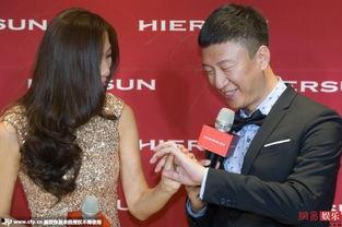 南海夫妇资料,携手守护碧波万顷的海洋家园