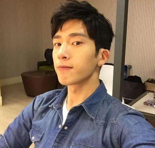 井柏然娱乐圈中人品差,娱乐圈中的争议人物，人品问题引发热议