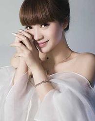 女主播图解,揭秘网络直播界的魅力与挑战