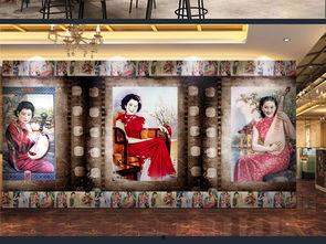 影视剧场背景,探寻影视剧场背后的传奇故事