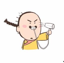 掼蛋图片搞笑,一张图带你笑翻全场！