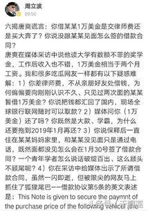 某某的资料,揭秘其传奇人生与辉煌成就